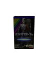 【中古】TAKARA◆フィギュア/特撮フィギュア/帰ってきたウルトラマン/変身サイボーグ1号//【ホビー】