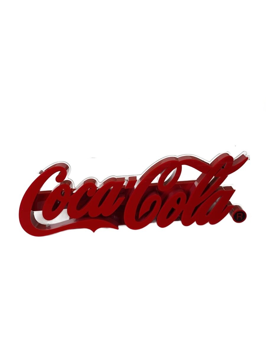【ブランド】Coca・Cola 【ブランドカナ】コカコーラ 【型番】 【程度】B 【サイズ】 【メインカラー】レッド 【素材・生地】 【キーワード】　　　/ 2026/07/12 セカンドストリート中間店【3832】【中古】Coca・Cola◆インテリア雑貨/RED/PJ-LED02 ブランド Coca・Cola 型番 カラー レッド 柄 素材・生地 >色・素材について サイズ >サイズ表示について 実寸（cm） 【インテリア雑貨】 幅：73 / 高さ：25 / 奥行：5 【その他】 その他サイズ：/ 商品は　セカンドストリート中間店の店頭にて販売しております。商品に関するお問合わせは、お電話(TEL:093-243-5505)にて、問合わせ番号：2338325922737をお伝えください。 配送方法やお支払い方法に関するお問い合わせは、サポートセンターまでご連絡をお願いします。 ※お電話の対応は営業時間内のみとなります。お問い合わせフォームでお問い合わせの際はご注文番号をご記入下さい