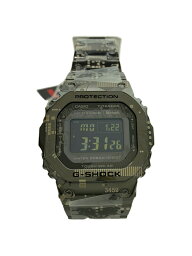 G-SHOCK