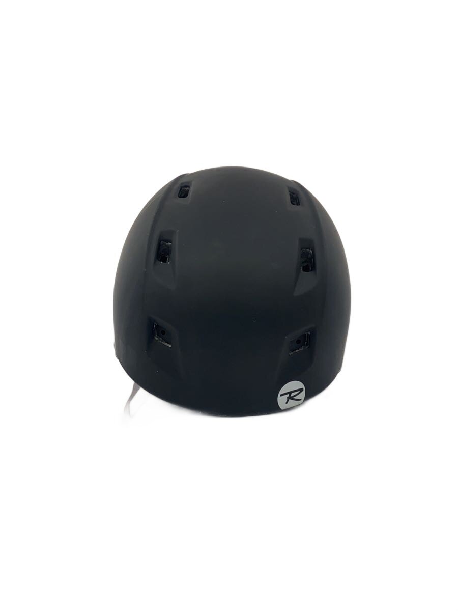 楽天市場】ロシニョール スキー ヘルメットの通販