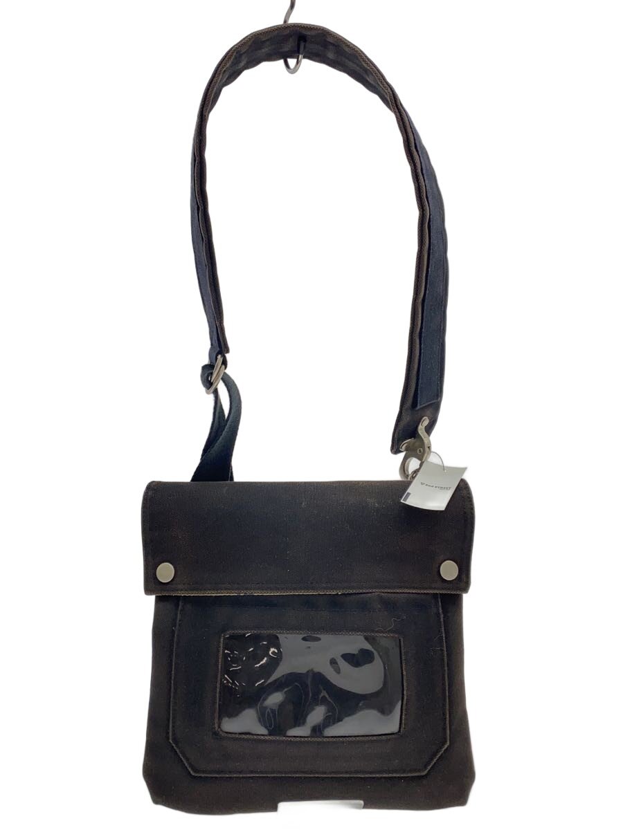 楽天市場】eastpak メッセンジャーバッグの通販