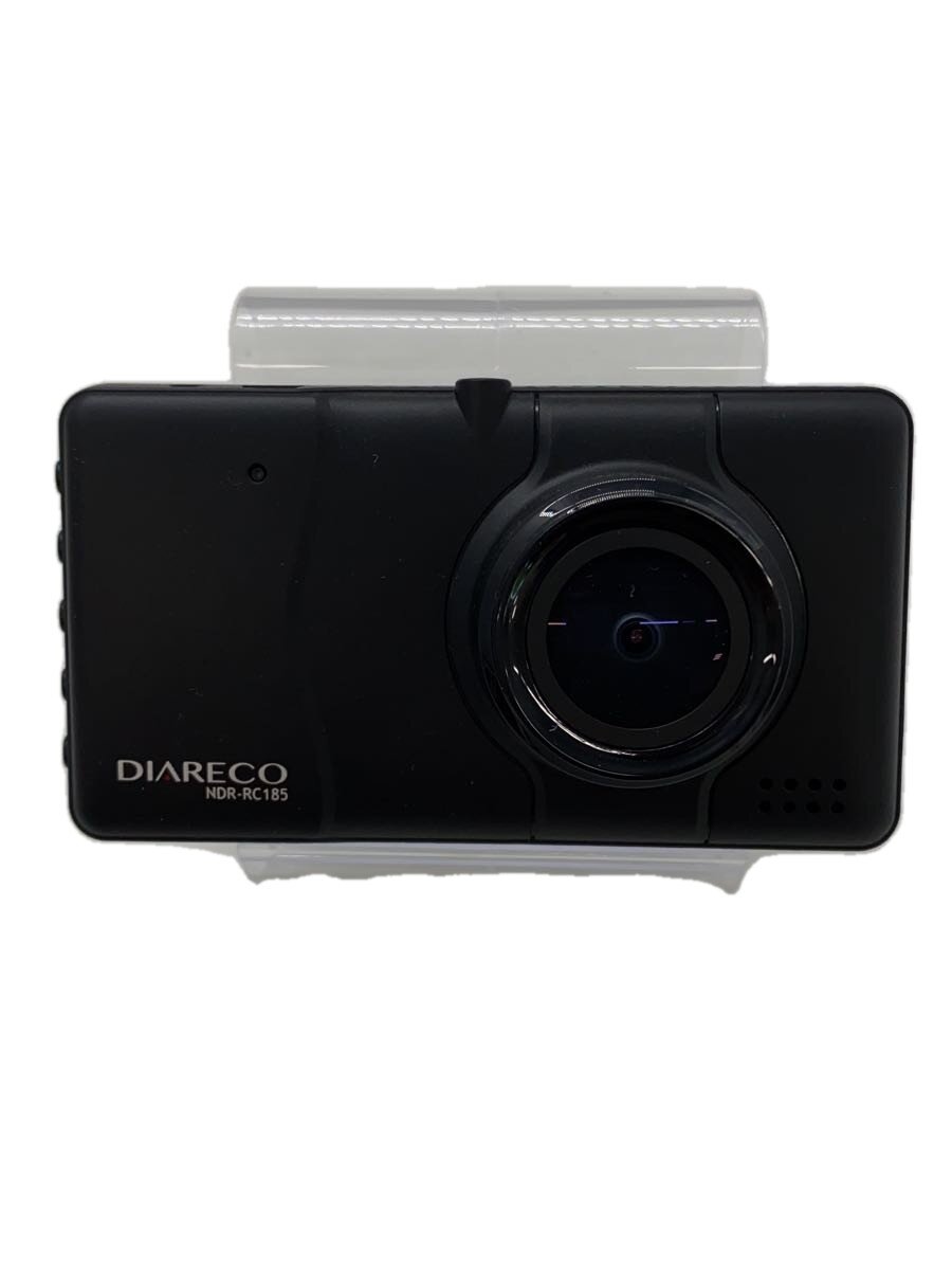 楽天市場】diareco ndr-rc185の通販