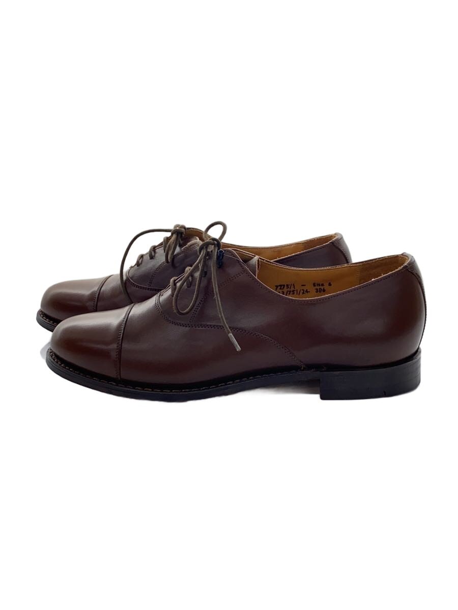 楽天市場】Lloyd Footwear (ロイドフットウェア)の通販