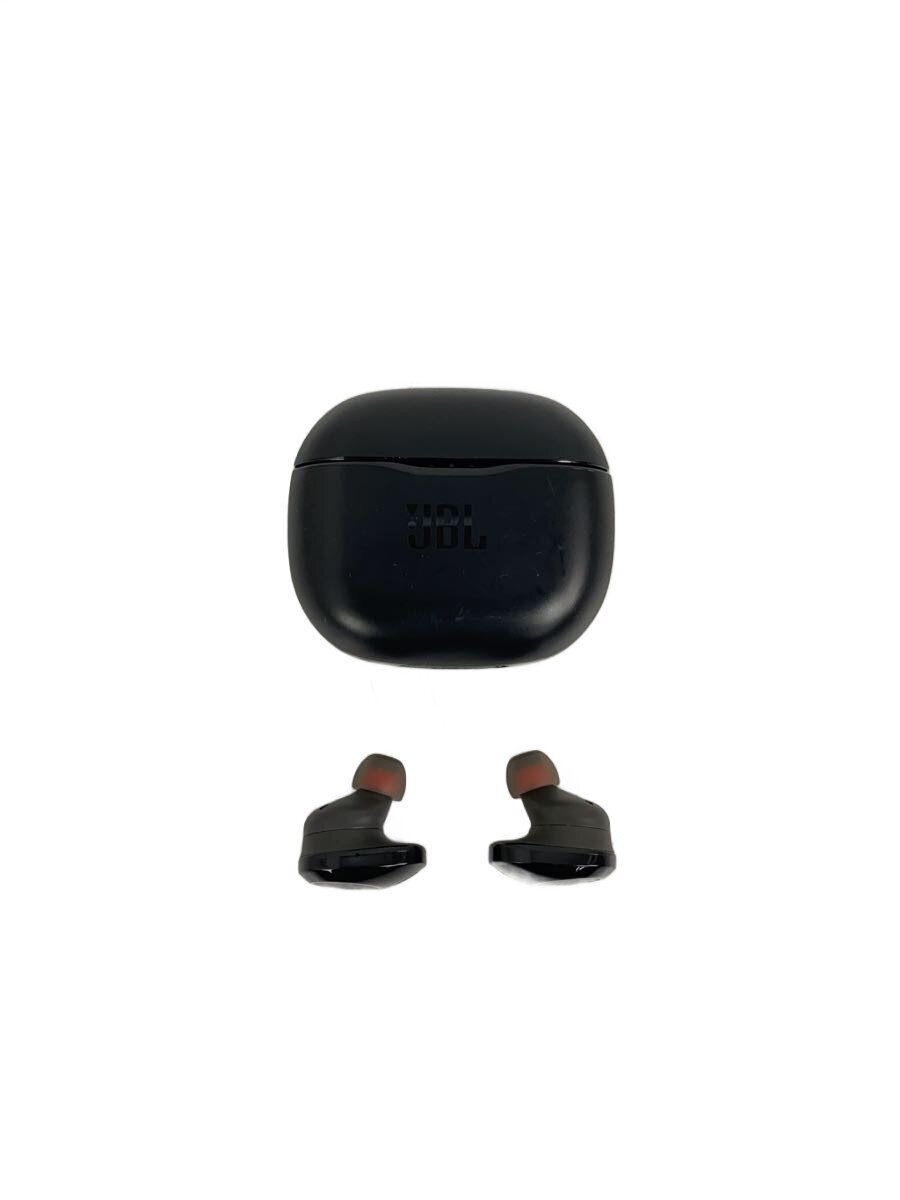 šJBLTune 120TWS/磻쥹ۥ/֥åڲšӥ奢롦ǥ