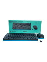 【中古】Logicool◆パソコン周辺機器/MK240 Nano【パソコン】
