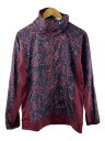 【中古】UNDER ARMOUR◆スポーツウェアー/--/BRD/WTR3284【スポーツ】
