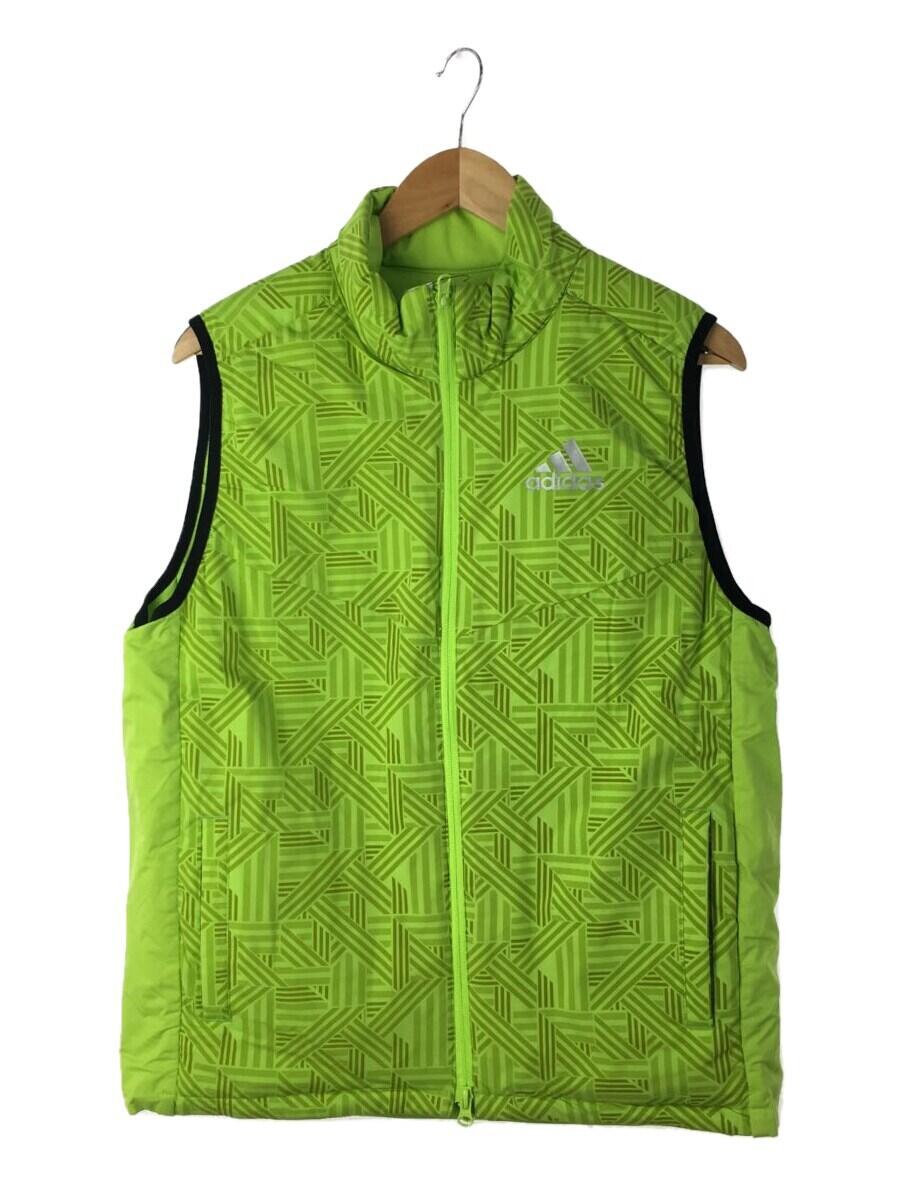 楽天市場】adidas ダウン ベスト(カラーイエロー)(メンズ 楽天市場】adidas ダウン ベスト(カラーイエロー)(メンズ