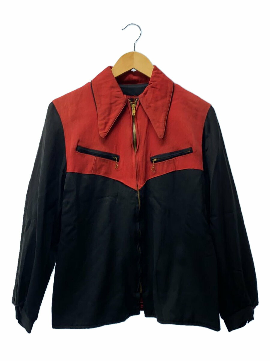 楽天市場】中古 ギャバジャンの通販 楽天市場】中古 ギャバジャンの通販