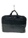 【中古】TUMI◆ブリーフケース/ナイロン/BLK【バッグ】(4)