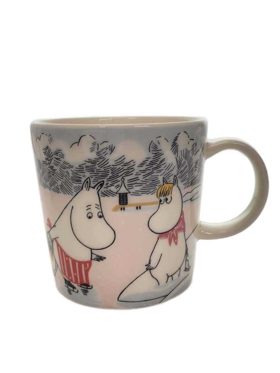 【中古】Arabia◆洋食器その他//【キッチン用品】