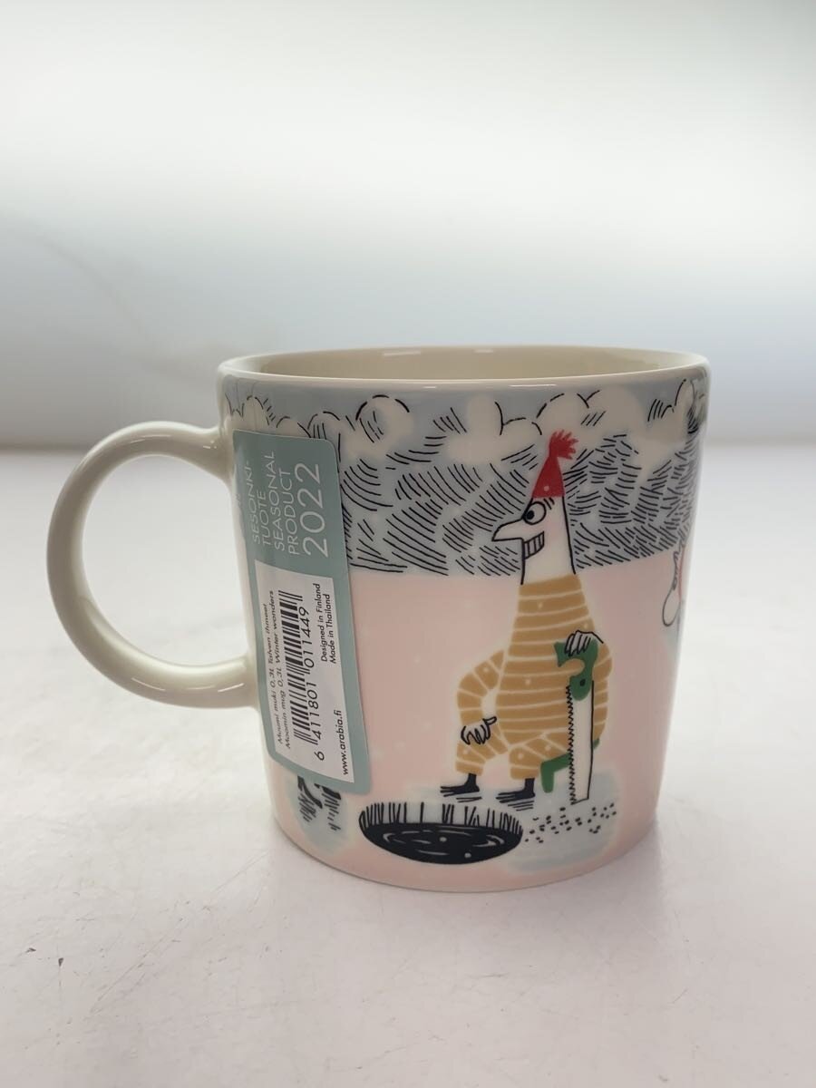2nd STREET 楽天市場店の【中古】Arabia◆洋食器その他//【キッチン用品】｜アングル2
