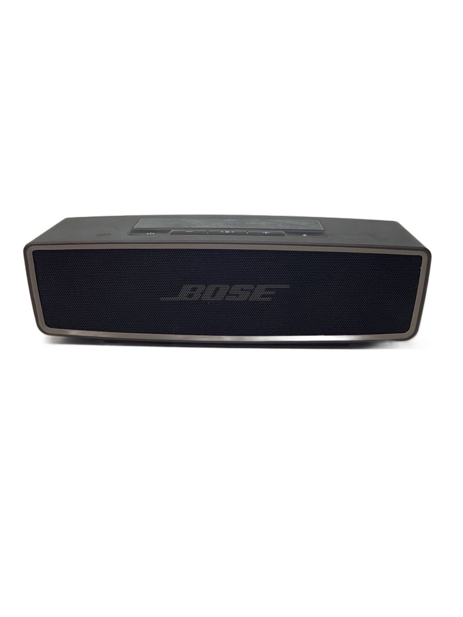 【中古】BOSE◆Bluetooth