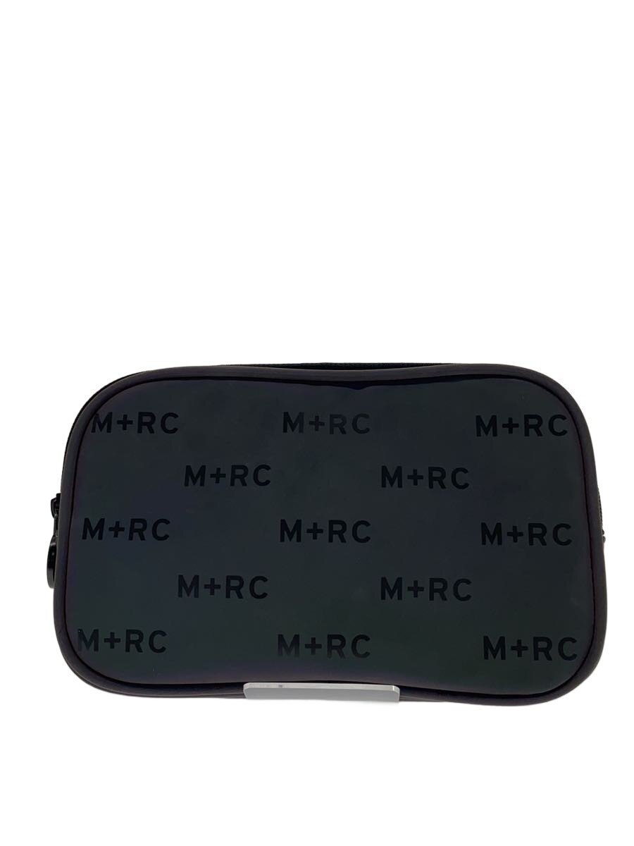 楽天市場】m rc noir（バッグ・小物・ブランド雑貨）の通販