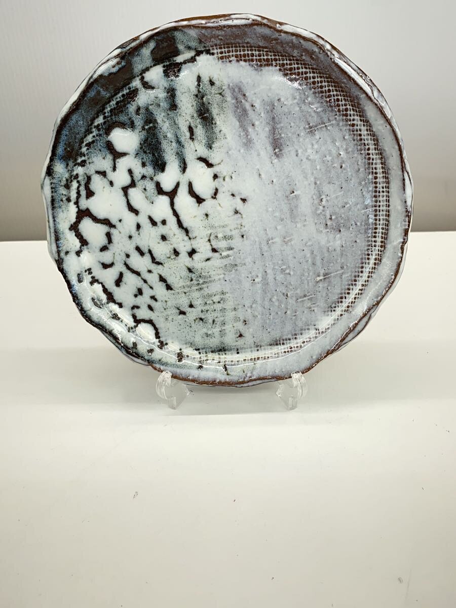 楽天市場】龍（地域ブランド（陶磁器）萩焼）（キッチン用品・食器