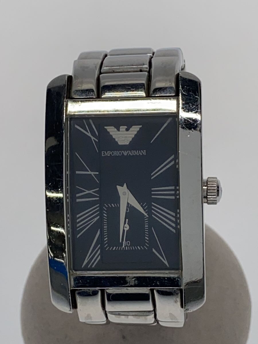 楽天市場】emporio armani 腕時計 ar0156の通販 楽天市場】emporio armani 腕時計 ar0156の通販