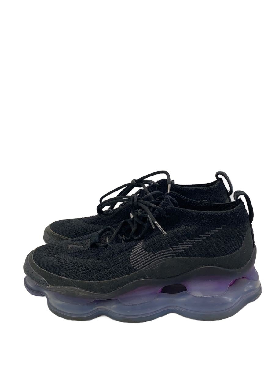 NIKE◆ローカットスニーカー_DR0888-001/27cm/BLK