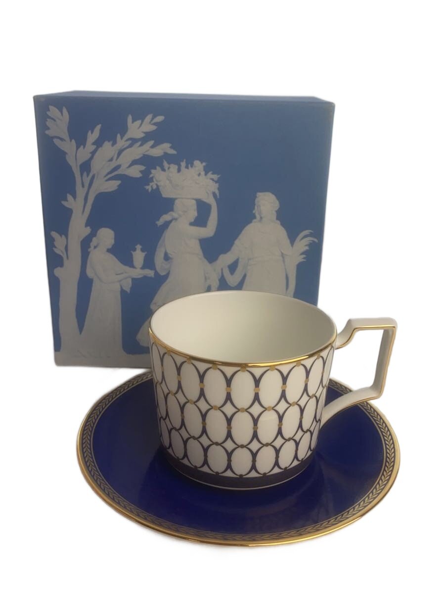 【ブランド】WEDGWOOD 【ブランドカナ】ウェッジウッド 【型番】 【程度】S 【サイズ】 【メインカラー】ホワイト 【素材・生地】 【キーワード】　　 2026/08/12 セカンドストリート長岡店【1968】【中古】WEDGWOOD◆カップ&amp;ソーサー/2点セット/WHT【キッチン用品】 ブランド WEDGWOOD 型番 カラー ホワイト 柄 素材・生地 >色・素材について サイズ >サイズ表示について 実寸（cm） 【カップ＆ソーサー】 幅：8.5 / 高さ：7 / 奥行：8.5 【その他】 その他サイズ：/ 商品は　セカンドストリート長岡店の店頭にて販売しております。商品に関するお問合わせは、お電話(TEL:0258-22-4575)にて、問合わせ番号：2319688122804をお伝えください。 配送方法やお支払い方法に関するお問い合わせは、サポートセンターまでご連絡をお願いします。 ※お電話の対応は営業時間内のみとなります。お問い合わせフォームでお問い合わせの際はご注文番号をご記入下さい この商品に関する出品店舗からのコメント 汚れや傷などは見受けられません。