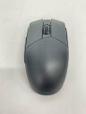 【中古】ASUS◆パソコン周辺機器/P510【パソコン】
