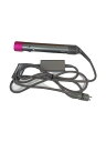 【中古】dyson◆ドライヤー・ヘアアイロン Dyson Airwrap スタイラー Volume+Shape HS01VNSFN【家電・ビジュアル・オーディオ...