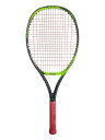 【中古】YONEX◆テニスラケット/硬式ラケット【スポーツ】