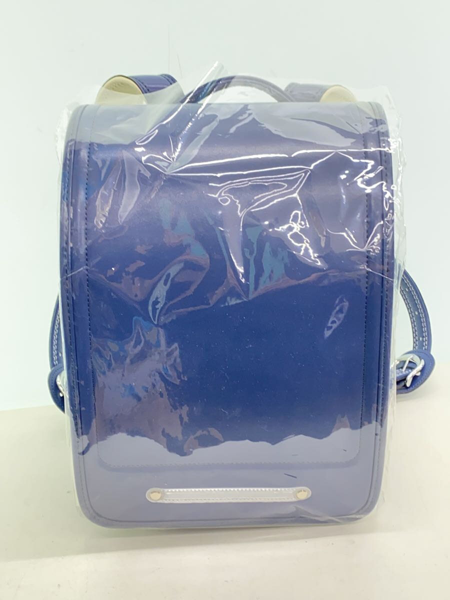 【中古】キッズ他【キッズ】