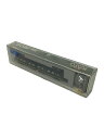 【中古】KATO◆EH10/電気機関車/3005-1/Nゲージ/鉄道模型【ホビー】