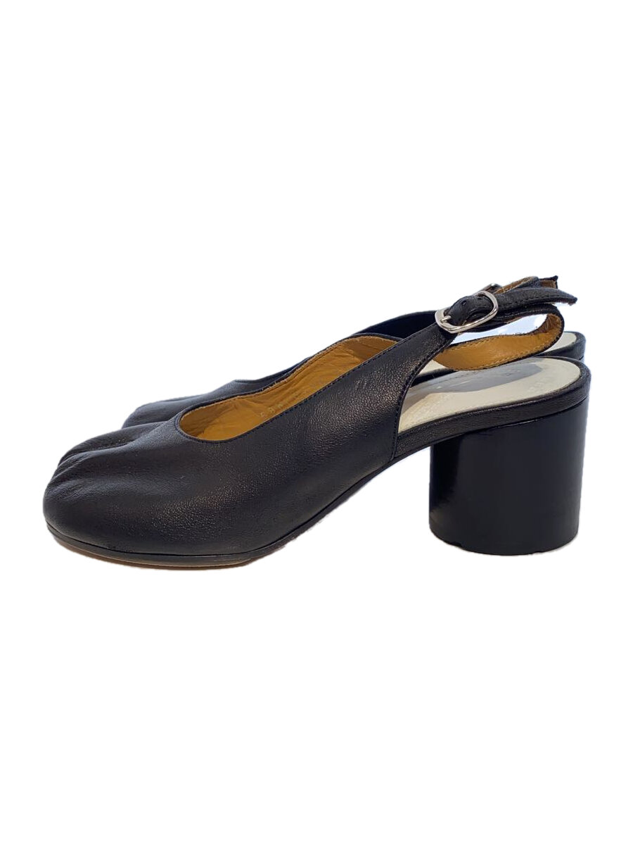 楽天市場】maison margiela tabi(サンダル|レディース靴):靴 楽天市場】maison margiela tabi(サンダル|レディース靴):靴