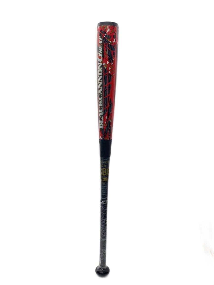 Other - 【中古】ZETT◆野球用品/右利き用/BLK/BCT35074//【スポーツ】