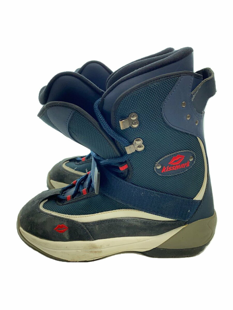 専用　スノーボード　ブーツ　kissmark kissmark キスマーク ジャフィ 選べる3カラー 24-25年モデル