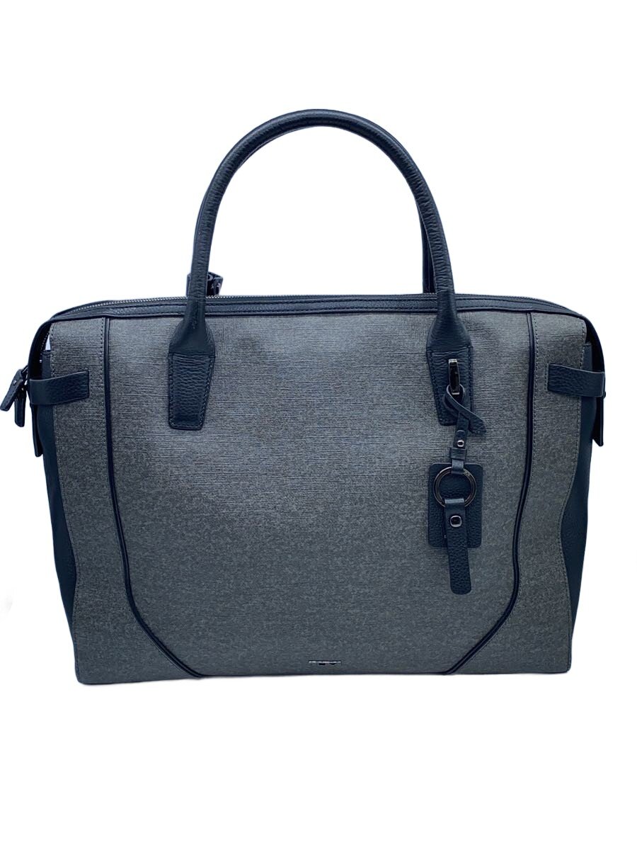 楽天市場】TUMI（カラーグレー）（ビジネスバッグ・ブリーフケース