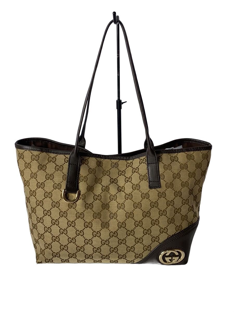 楽天市場】gucci 169946の通販
