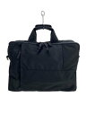【中古】PORTER◆ブリーフケース/--/BLK【バッグ】(4)