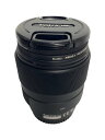 【中古】Tokina◆レンズ/FiRIN 20mm F2 FE AF【カメラ】(2)