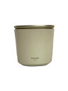 【中古】Panasonic◆理美容品/nanocare/EH-SA0B-N【家電・ビジュアル・オーディオ】