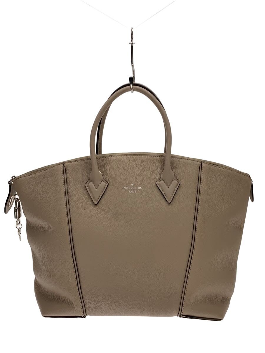 【ブランド】LOUIS VUITTON 【ブランドカナ】ルイヴィトン 【型番】M94593 【程度】B 【サイズ】 【メインカラー】ベージュ 【素材・生地】レザー 【キーワード】　　 2025/09/30 スーパーセカンドストリート宇品店【4286】【中古】LOUIS VUITTON◆ロックイットMM_パルナセア/レザー/BEG【バッグ】 ブランド LOUIS VUITTON 型番 M94593 カラー ベージュ 柄 素材・生地 レザー>色・素材について サイズ >サイズ表示について 実寸（cm） 【バッグ】 マチ：14 / 高さ：28 / 幅：32-42 / 持ち手：40 【その他】 その他サイズ：/ 商品は　スーパーセカンドストリート宇品店の店頭にて販売しております。商品に関するお問合わせは、お電話(TEL:082-250-3335)にて、問合わせ番号：2342868922833をお伝えください。 配送方法やお支払い方法に関するお問い合わせは、サポートセンターまでご連絡をお願いします。 ※お電話の対応は営業時間内のみとなります。お問い合わせフォームでお問い合わせの際はご注文番号をご記入下さい