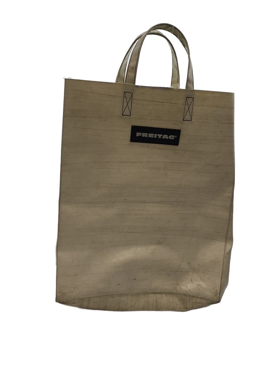 楽天市場】フライターグ freitag（バッグ・小物・ブランド雑貨）の通販