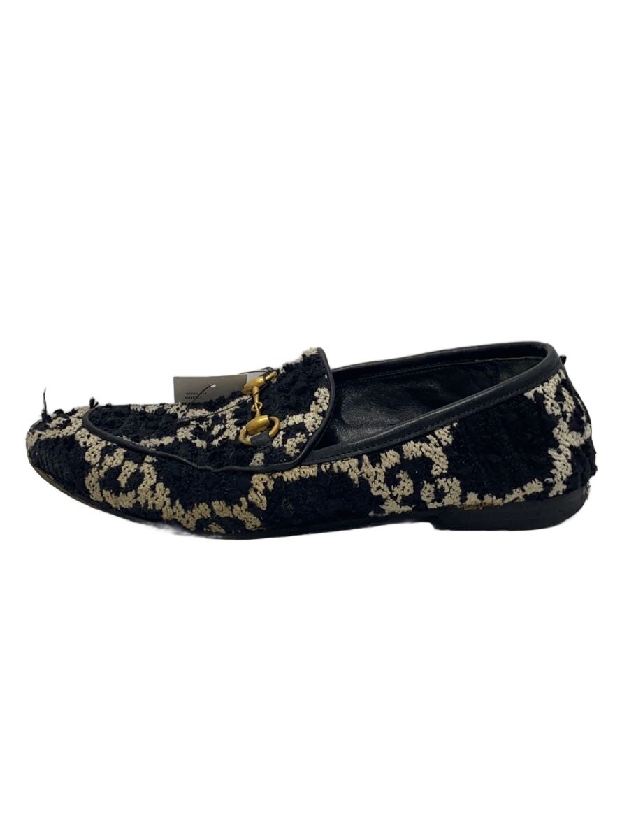 楽天市場】GUCCI（バレエシューズ｜レディース靴）：靴の通販