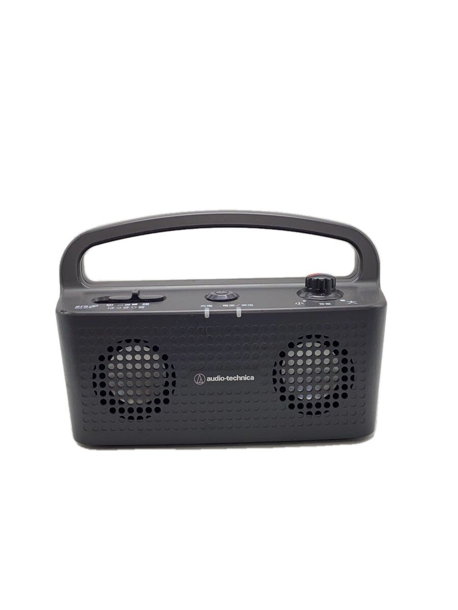 楽天市場】at-sp767xtvの通販