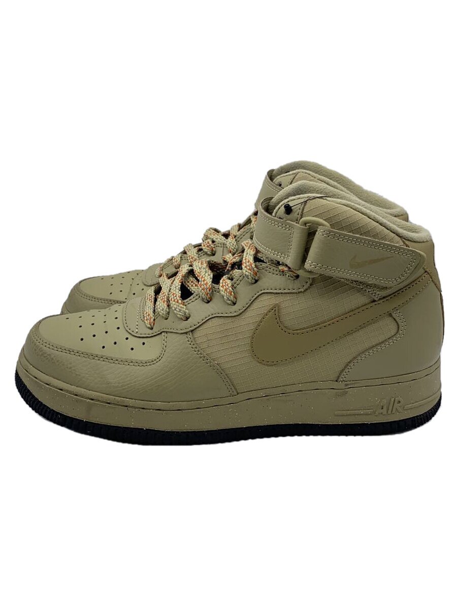 楽天市場】mid エアフォース1 ナイキ 中古（メンズ靴｜靴）の通販