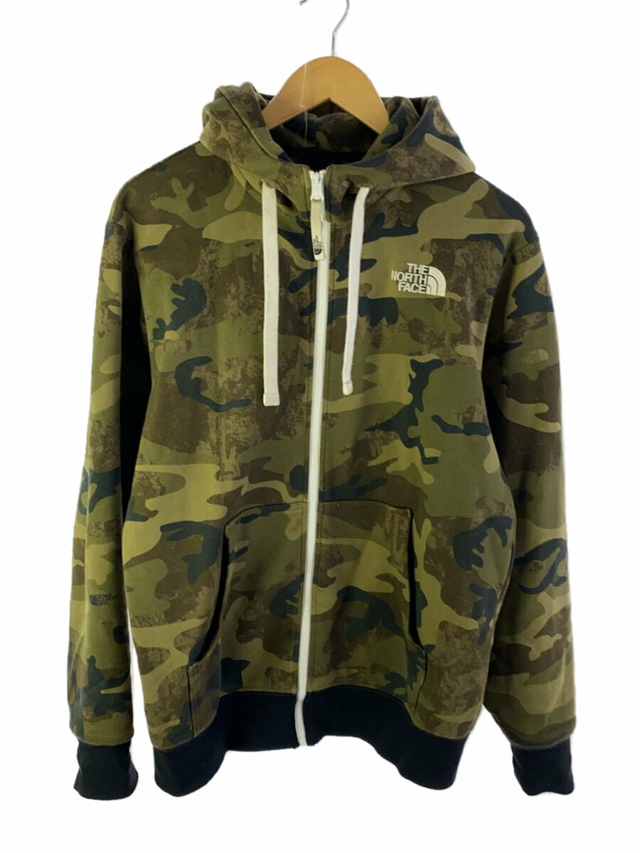 楽天市場】The North Face ノースフェイス(柄カモフラージュ 楽天市場】The North Face ノースフェイス(柄カモフラージュ