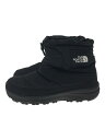 【ブランド】THE NORTH FACE【ブランドカナ】ザノースフェイス【型番】【程度】B【サイズ】26cm【メインカラー】ブラック【素材・生地】【キーワード】　　2023/02/01セカンドストリート伊勢崎店 【2019】【中古】THE NORTH FACE◆ブーツ/26cm/BLKブランドTHE NORTH FACE型番カラーブラック柄素材・生地>色・素材についてサイズ26cm>サイズ表示について実寸【ブーツ】 ヒール：4 / 高さ：17.5 / ソール全長：28.5 【その他】 その他サイズ：/商品は　セカンドストリート伊勢崎店の店頭にて販売しております。商品に関するお問合わせは、お電話(TEL:0270-40-7570)にて、問合わせ番号：2320191242286をお伝えください。配送方法やお支払い方法に関するお問い合わせは、サポートセンターまでご連絡をお願いします。※お電話の対応は営業時間内のみとなります。お問い合わせフォームでお問い合わせの際はご注文番号をご記入下さいこの商品に関する出品店舗からのコメントソールに白い汚れがございます。