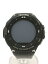 【中古】CASIO◆Smart Outdoor Watch PRO TREK Smart WSD-F20-BK [ブラック]/デジタル【服飾雑貨他】