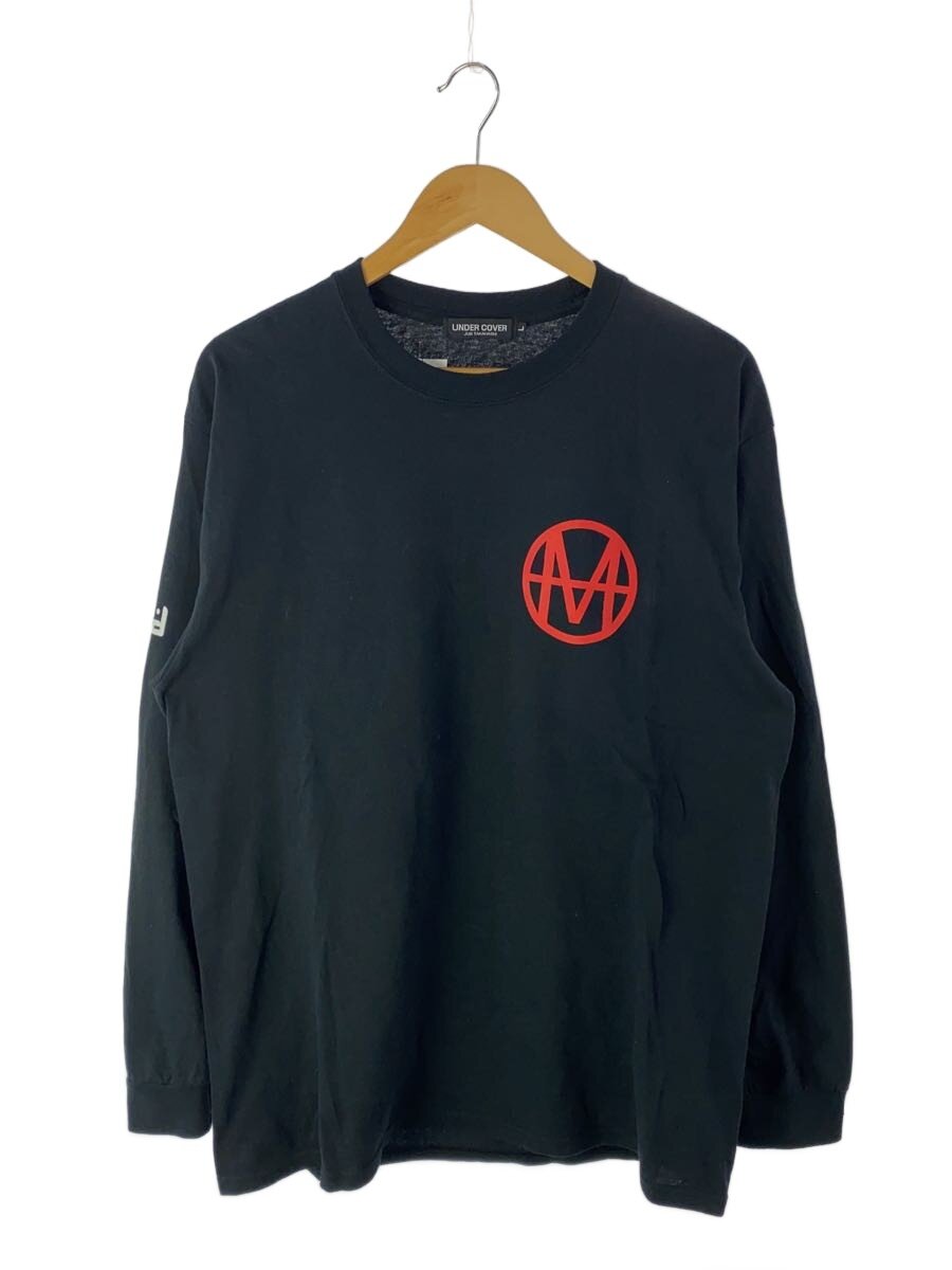 楽天市場】undercover mad（Tシャツ・カットソー｜トップス）：メンズ