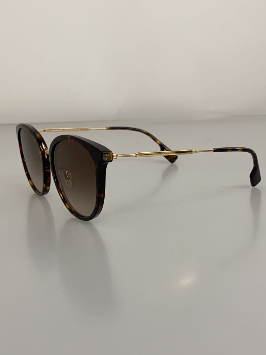 中古 BURBERRY サングラス ウェリントン ベッコウ柄 BRW メンズ B4289-D 服飾雑貨他 jumblestore-37478058 2nd STREET 楽天市場店 サンプル画像2