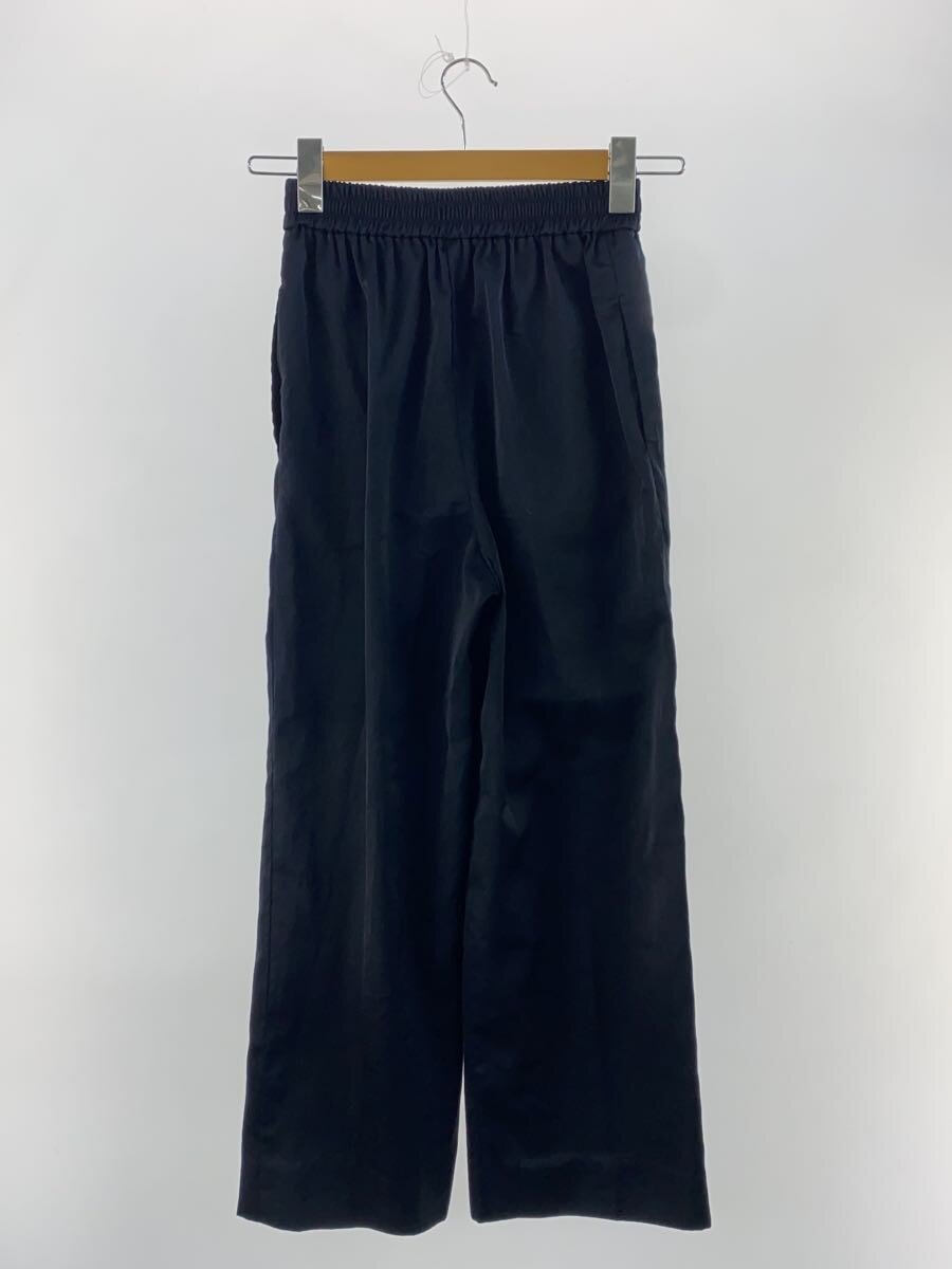 2nd STREET 楽天市場店の【中古】yori◆ボトム/34/ポリエステル/NVY/TR2222-030SP-3//【レディースウェア】｜アングル2