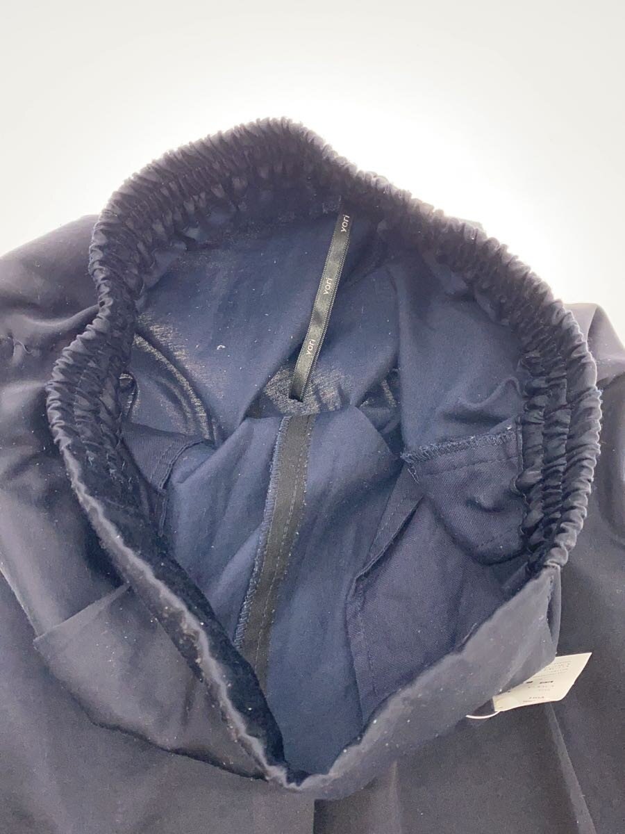 2nd STREET 楽天市場店の【中古】yori◆ボトム/34/ポリエステル/NVY/TR2222-030SP-3//【レディースウェア】｜アングル3