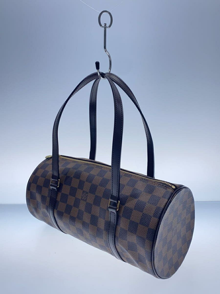 【中古】LOUIS VUITTON◆パピヨン30【バッグ】 2