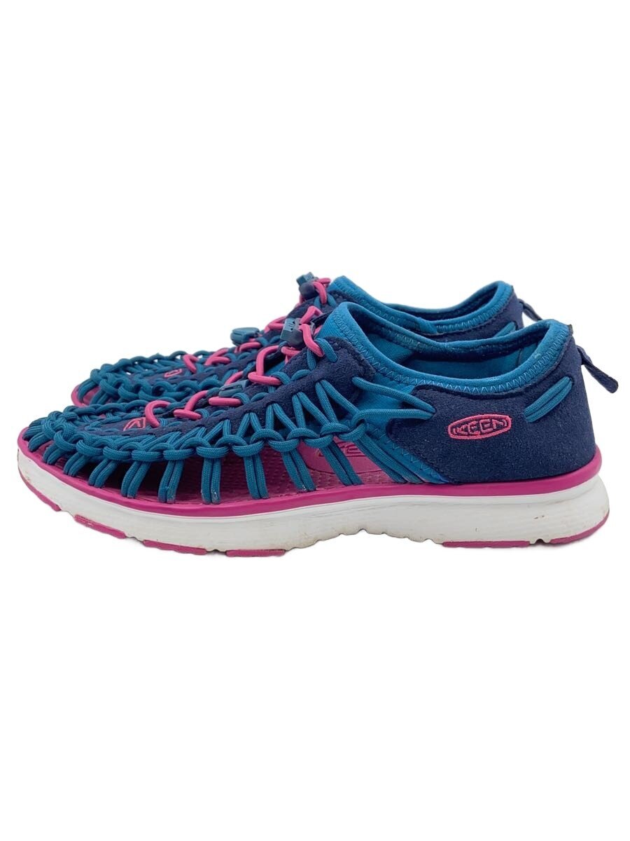 【ブランド】KEEN 【ブランドカナ】キーン 【型番】 【程度】B 【サイズ】その他 【メインカラー】グリーン 【素材・生地】 【キーワード】　　 2025/08/17 セカンドストリート新琴似店【1897】【中古】KEEN◆サンダル/GRN【シューズ】 ブランド KEEN 型番 カラー グリーン 柄 素材・生地 >色・素材について サイズ その他>サイズ表示について 実寸（cm） 【スニーカー】 ソールの高さ：2 / ソール全長：25.5 【その他】 その他サイズ：/ 商品は　セカンドストリート新琴似店の店頭にて販売しております。商品に関するお問合わせは、お電話(TEL:011-769-7173)にて、問合わせ番号：2318972922878をお伝えください。 配送方法やお支払い方法に関するお問い合わせは、サポートセンターまでご連絡をお願いします。 ※お電話の対応は営業時間内のみとなります。お問い合わせフォームでお問い合わせの際はご注文番号をご記入下さい この商品に関する出品店舗からのコメント 多少の着用感はございますが、特に目立つ汚れやダメージのないお品物です。実店舗でも販売しておりますので、商品欠品の場合や画像で判別し辛い着用感、汚れなどある場合も御座います。