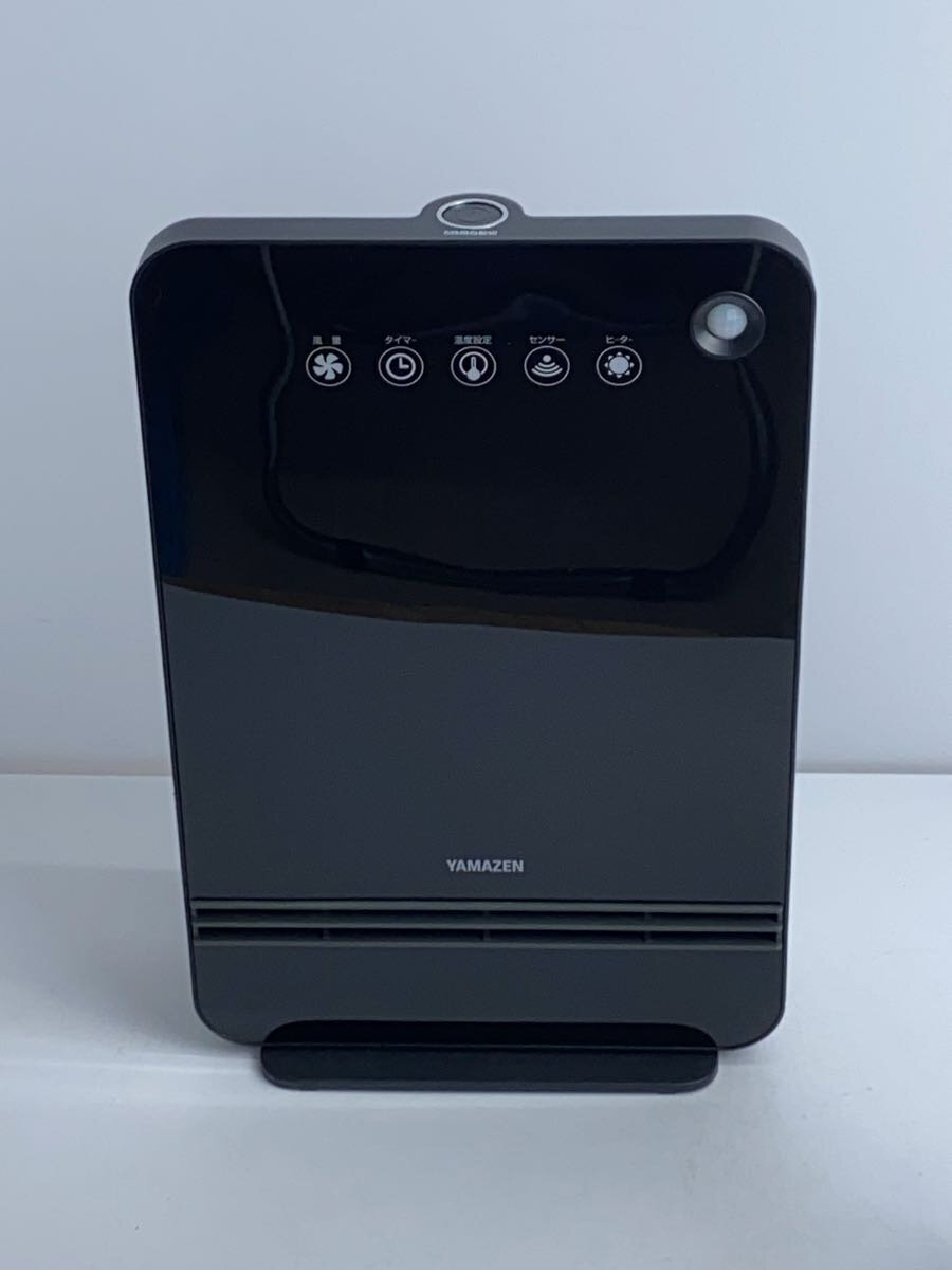 楽天市場】山善 セラミックファンヒーター dsf-vn12の通販 楽天市場】山善 セラミックファンヒーター dsf-vn12の通販
