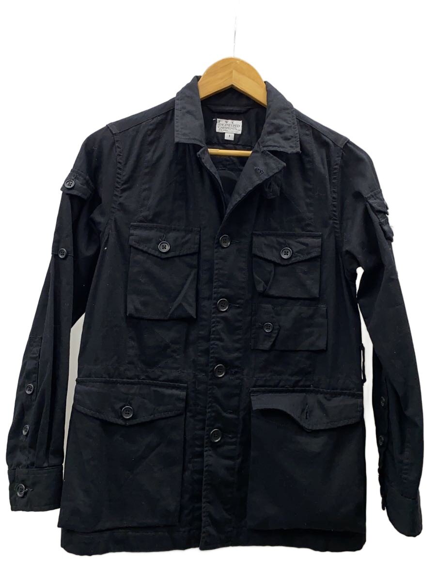 楽天市場】FWK ENGINEERED GARMENTSの通販